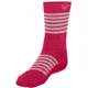 Norrona Falketind Lightweight Merino Socks, Jester Red, 43-45, 1874-17 1125 43-45