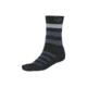 Norrona Falketind Mid Weight Merino Socks, Caviar, 43-45, 1875-17-7718-43-45