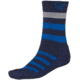 Norrona Falketind Midweight Merino Socks, Indigo Night, 40-42, 1875-17 2295 40-42