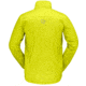 Norrona Falketind Octa Jacket - Mens, Sulphur Spring/North Atlantic, Small, 7042698462138