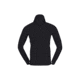 Norrona Falketind Power Grid Hooded Jacket - Mens, Caviar, Large, 1810-23-7718-L