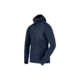 Norrona Falketind Power Grid Hooded Jacket - Mens, Indigo Night, Small, 1810-23-2295-S