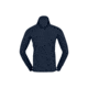 Norrona Falketind Power Grid Hooded Jacket - Mens, Indigo Night, Small, 1810-23-2295-S