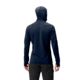 Norrona Falketind Power Grid Hooded Jacket - Mens, Indigo Night, Small, 1810-23-2295-S