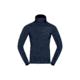 Norrona Falketind Power Grid Hooded Jacket - Mens, Indigo Night, Small, 1810-23-2295-S