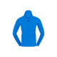 Norrona Falketind Power Grid Hooded Jacket - Mens, Skydiver, Large, 1810-23-2336-L