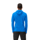 Norrona Falketind Power Grid Hooded Jacket - Mens, Skydiver, Large, 1810-23-2336-L