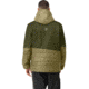 Norrona Falketind Thermo Hooded Jacket - Mens, Olive Night/Olive Drab, Large, 1804-22 3304 L