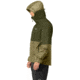 Norrona Falketind Thermo Hooded Jacket - Mens, Olive Night/Olive Drab, Large, 1804-22 3304 L