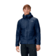 Norrona Falketind Thermo40 Hooded Jacket - Mens, Indigo Night, Small, 1814-24-2295-S