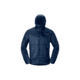 Norrona Falketind Thermo40 Hooded Jacket - Mens, Indigo Night, Small, 1814-24-2295-S