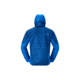 Norrona Falketind Thermo40 Hooded Jacket - Mens, Skydiver, Large, 1814-24-2336-L