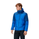 Norrona Falketind Thermo40 Hooded Jacket - Mens, Skydiver, Large, 1814-24-2336-L