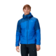 Norrona Falketind Thermo40 Hooded Jacket - Mens, Skydiver, Large, 1814-24-2336-L