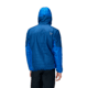 Norrona Falketind Thermo40 Hooded Jacket - Mens, Skydiver, Large, 1814-24-2336-L