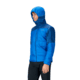 Norrona Falketind Thermo40 Hooded Jacket - Mens, Skydiver, Large, 1814-24-2336-L