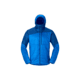 Norrona Falketind Thermo40 Hooded Jacket - Mens, Skydiver, Large, 1814-24-2336-L