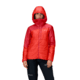 Norrona Falketind Thermo40 Hooded Jacket - Womens, Arednalin, Extra Small, 1820-24-5630-XS