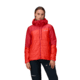 Norrona Falketind Thermo40 Hooded Jacket - Womens, Arednalin, Extra Small, 1820-24-5630-XS