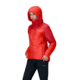 Norrona Falketind Thermo40 Hooded Jacket - Womens, Arednalin, Extra Small, 1820-24-5630-XS