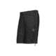 Norrona Falketind Thermo40 Shorts - Mens, Caviar/Drizzle, Medium, 1810-21-7721-M