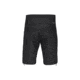 Norrona Falketind Thermo40 Shorts - Mens, Caviar/Drizzle, Medium, 1810-21-7721-M