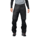 Norrona Falketind Thermo40 Shorts - Mens, Caviar/Drizzle, Medium, 1810-21-7721-M