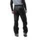 Norrona Falketind Thermo40 Shorts - Mens, Caviar/Drizzle, Medium, 1810-21-7721-M