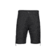 Norrona Falketind Thermo40 Shorts - Mens, Caviar/Drizzle, Medium, 1810-21-7721-M