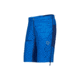 Norrona Falketind Thermo40 Shorts - Mens, Skydiver, Extra Large, 1810-21-2336-XL