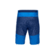 Norrona Falketind Thermo40 Shorts - Mens, Skydiver, Extra Large, 1810-21-2336-XL