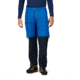 Norrona Falketind Thermo40 Shorts - Mens, Skydiver, Extra Large, 1810-21-2336-XL
