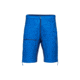 Norrona Falketind Thermo40 Shorts - Mens, Skydiver, Extra Large, 1810-21-2336-XL