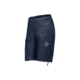 Norrona Falketind Thermo40 Shorts - Womens, Indigo Night, Extra Small, 1811-21-2295-XS