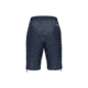 Norrona Falketind Thermo40 Shorts - Womens, Indigo Night, Extra Small, 1811-21-2295-XS