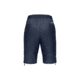 Norrona Falketind Thermo40 Shorts - Womens, Indigo Night, Extra Small, 1811-21-2295-XS