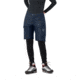 Norrona Falketind Thermo40 Shorts - Womens, Indigo Night, Extra Small, 1811-21-2295-XS