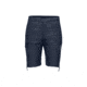 Norrona Falketind Thermo40 Shorts - Womens, Indigo Night, Extra Small, 1811-21-2295-XS