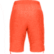 Norrona Falketind Thermo40 Shorts - Womens, Orange Alert, Small, 1811-21 5620 S