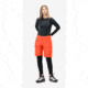 Norrona Falketind Thermo40 Shorts - Womens, Orange Alert, Small, 1811-21 5620 S
