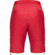 Norrona Falketind Thermo40 Shorts - Womens, True Red, Small, 1811-21-1105-S