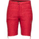 Norrona Falketind Thermo Shorts - Women's, True Red, Small, 1811-21 1105 S