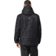 Norrona Falketind Thermo60 Hood - Mens, Caviar, Extra Large, 7042698453495