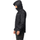 Norrona Falketind Thermo60 Hood - Mens, Caviar, Extra Large, 7042698453495