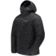 Norrona Falketind Thermo60 Hood - Mens, Caviar, Extra Large, 7042698453495