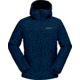 Norrona Falketind Thermo60 Hood - Mens, Indigo Night, Medium, 1804-20-2295-M