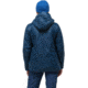 Norrona Falketind Thermo60 Hood - Womens, Indigo Night, Small, 1857-20-2295-S