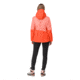 Norrona Falketind Thermo60 Hood - Womens, Orange Alert/Peach Amber, Large, 1857-22-5628-L