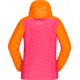 Norrona Falketind Thermo60 Hood - Womens, Orange Popsicle/Honeysuckle, Medium, 1857-20-5543-M