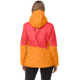 Norrona Falketind Thermo60 Hood - Womens, Orange Popsicle/Honeysuckle, Medium, 7042698454522